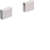 10 endcaps for bubar 1P