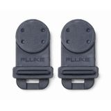 Fluke 167x Mag Grip Magnetic hanging accessory for Fluke 1670 Series