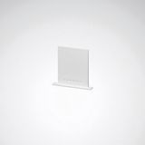 Mechanical accessories Finea C White 7952000
