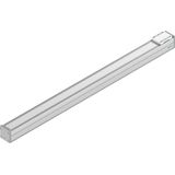ELFC-KF-80-1200 Electric linear actuator
