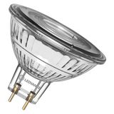 LED reflector MR16 3.4W 930 GU5.3 dimmable