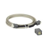 Legrand ROGEXTM1