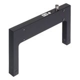 GL121-IR/32/40a/98a fork light barrier