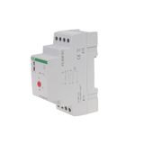 LED lamp; RGB; E27; 85÷265VAC; Interface: Bluetooth SMART; PROXI