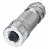 V1D-G-ABG-PG9 Ind Sensor