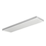 LEDPanelS-Sf-P L15-50W-830/840