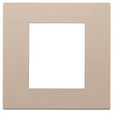 Plate 2M BS clay