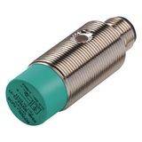 NBN8-18GM40-E3-V1 Messrad