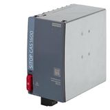 SITOP CAS1600/Capacitorm./24VDC/0.3Ah