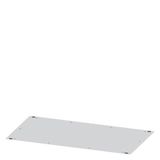 ALPHA 3200 Eco, roof plate, IP54, D...