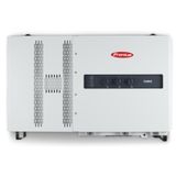 Fronius Tauro ECO 50-3-D, 50 kW, 1 MPP-Tracker