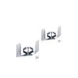SLN2 MRT PB NIV SET - Stirrups