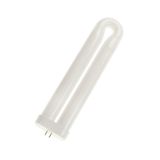 U-Shaped 4Pins 30W T8 55x240 Blacklight