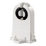 BJB 26.293.6211.51 G13 Lampholder Push through LC 30mm