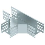 RT 810 FS T-elements kabeļu renēm