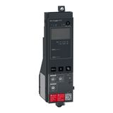 Control Unit Micrologic 2.0 Compact NS630b–NS1600 Basic Protection