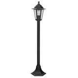 VELENCE E27 60W IP43 8210