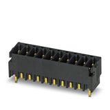 SAMPLE DMCV 0,5/11-G1-2,54 SMD - PCB header