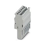 SP 2,5/ 6 NZ:4 - Plug