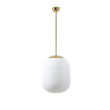 LED-5L06E600Z11/296/A5 MS 3K