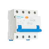 NB310L 3PN C16 300mA A 6kA