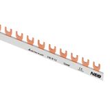 Power rail
