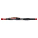 Heat Shrink Straight Through Joint CHM3 12kV 95–240mm² 3-Core