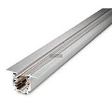 TRACKS CR-0323-N3-00 LEDS C4