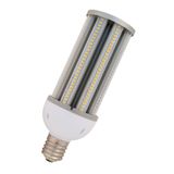 LED Corn HOL E40 100V-240V 45W 4000K