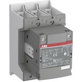AF146-30-00B-42 Contactor