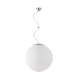 LED-5L07E900ZL11/PM4M/L100 NK3HST NB 4K