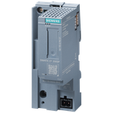 SIPLUS ET 200SP IM155-6PN ST RAIL