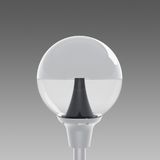 1335 LED 20W CLD GREY 3000K