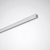 Power rail Stromschienen White 7944200