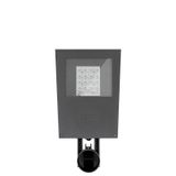 THEOS GLASS MINI 18 SR/150 4000K AN APR