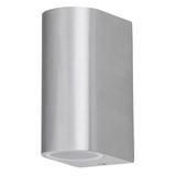 CHILE GU10 2X35W IP44 8034