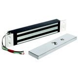 Door Holding Magnet MDR 1385+AP