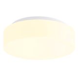 ELSA 1 LED, 11W, 900lm, 3000K, IP44