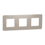 CLEMA CU SURUB, FUZIBIL 6X32, 2PT, 16MM²