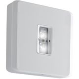 SFC 230V EMEX WALL - W3M WH