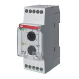 2CSM207083R1380 - ABB
