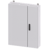 Similar figure