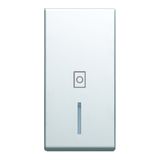 BUTTON 1M PW IN 12 4331657