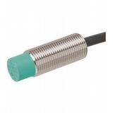 NBN7-12GM50-E1-M Ind Sensor