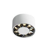 Tolkien-A LED 12W 960lm 930 IP20 220-240V 38ø white