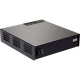 ENC-120-48 Battery charger 57.6V 2A, MEAN WELL