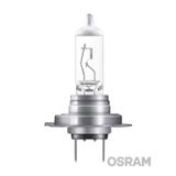 SILVERSTAR 2.0 64210SV2 Bulb, spotlight