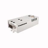 TX HMI/PLC Series Plug-In Module   TX-CAN