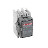 AF145B-30-11RT-69 AF145B-30-11RT 48-130V 50/60Hz / DC Contactor