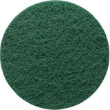 EXPERT N880 Fleece Disc for Random Orbital Sanders 150 mm, General Purpose XS